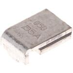 MF-SM050-2 Bourns リセッタブルヒューズ 1A 60V 0.5A 2920 BOURNS
