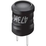 RL622-4R7K-RC Bourns リードインダクタ， 4.7 μH， 4.3A， ラジアル， RL622-4R7K-RC BOURNS