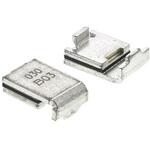 MF-SM030-2 Bourns リセッタブルヒューズ 0.6A 60V 0.3A 2920 BOURNS