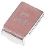 MF-SM100-2 Bourns リセッタブルヒューズ 2.2A 30V 1.1A 2920 BOURNS