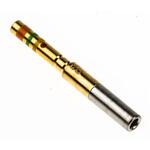 M39029/57-354 Amphenol Limited ピン・ソケットコンタクト， メス， サイズ:22D， 圧着端子M39029/57-354 AMPHENOL