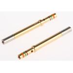 M39029/56-351 Amphenol Limited ピン・ソケットコンタクト， メス， サイズ:20， 圧着端子M39029/56-351 AMPHENOL