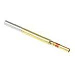 M39029/56-348 Amphenol Limited MIL規格丸型コネクタ メス， M39029/56-348 AMPHENOL