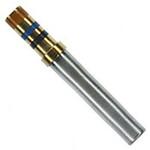 M39029/57-357 Amphenol Limited MIL規格丸型コネクタ M39029， シリーズ， メス， M39029/57-357 AMPHENOL