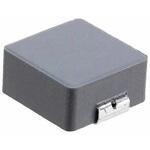 SRP1265A-220M Bourns 巻線インダクタ (面実装)， 22 μH， 9A， 13.5 x 12.5 x 6.2mm， SRP1265A-220M BOURNS