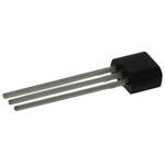 ZTX753 DiodesZetex トランジスタ， PNP， スルーホール， -2 A， ZTX753 DiodesZetex