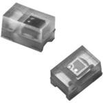 TEMD6200FX01 フォトダイオード Vishay AEC-Q101 可視光 表面実装 0805 VISHAY