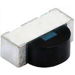 VEMD10940F フォトダイオード Vishay 赤外線 Si 表面実装 VISHAY