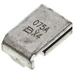 MF-SM075/60-2 Bourns リセッタブルヒューズ 1.5A 60V 0.75A BOURNS