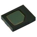 VEMD5010X01 フォトダイオード Vishay AEC-Q101 赤外線 Si 表面実装 QFN VISHAY