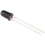 BPV10NF フォトダイオード Vishay 赤外線 Si スルーホール実装 5mm package VISHAY
