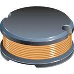 SDR0403-5R6ML Bourns 巻線インダクタ (面実装)， 5.6 μH， 1.6A， 4.5 x 4 x 3.2mm， SDR0403-5R6ML BOURNS