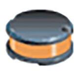 SDR0302-100ML Bourns 巻線インダクタ (面実装)， 10 μH， 800mA， 3 x 2.8 x 2.5mm， SDR0302-100ML BOURNS