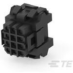 ZTX450 DiodesZetex トランジスタ， NPN， スルーホール， 1 A， ZTX450 DiodesZetex