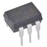 2N7002T-7-F DiodesZetex Nチャンネル MOSFET60 V 115 mA 表面実装 パッケージSOT-523 (SC-89) 3 ピン DiodesZetex