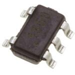 ZXLD1360ET5TA DiodesZetex LEDドライバ IC， 1mA， 1W， PWM 調光 5-Pin TSOT-23-5 DiodesZetex