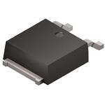 NCV1117ST50T3G onsemi 電圧レギュレータ 低ドロップアウト電圧 5 V， 3+Tab-Pin， NCV1117ST50T3G onsemi