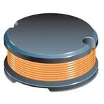 SDR0604-221KL Bourns 表面実装インダクタ， 220 μH， 350mA， SDR0604-221KL BOURNS