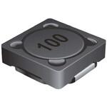 SRR1240-470M Bourns 表面実装インダクタ， 47 μH， 2A， 12.5 x 12.5 x 4mm， SRR1240-470M BOURNS