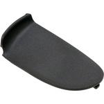 (80677)キャップ，インサイド ハンドル LH ニッサン