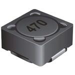 SRR1280-271K Bourns 表面実装インダクタ， 270 μH， 1.6A， 12.5 x 12.5 x 7.5mm， SRR1280-271K BOURNS