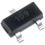 ZXCT1009FTA DiodesZetex 電流モニタ， 2.5 → 20 V， 3-Pin SOT-23 DiodesZetex