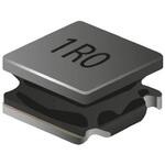 SRN3015-2R2M Bourns 表面実装インダクタ， 2.2 μH， 1.8A， 3 x 3 x 1.5mm， SRN3015-2R2M BOURNS