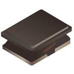SRN2512-R68M Bourns 表面実装インダクタ， 680 nH， 3.6A， 2.5 x 2 x 1.2mm， SRN2512-R68M BOURNS