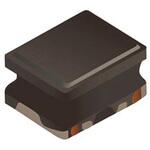 SRN2012-R24M Bourns 表面実装インダクタ， 240 nH， 3.5A， 2 x 1.6 x 1.2mm， SRN2012-R24M BOURNS