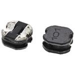 SRN8040-101M Bourns 表面実装インダクタ， 100 μH， 1A， 8 x 8 x 4mm， SRN8040-101M BOURNS