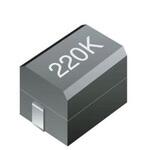 CM453232-102JL Bourns 表面実装インダクタ， 1 mH， 30mA， CM453232-102JL BOURNS