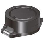 SRR1806-330M Bourns 表面実装インダクタ， 33 μH， 5A， 18.3 x 14 x 6.8mm， SRR1806-330M BOURNS