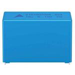 B32524Q1476K000 EPCOS AEC-Q200D フィルムコンデンサ，63 V ac， 100 V dc，47μF，±10% EPCOS
