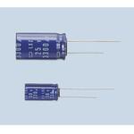 ELXZ500ELL222MM35S CHEMI-CON コンデンサ 2200μF， ，50V dc， ELXZ500ELL222MM35S 日本ケミコン