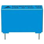 B32523Q3225K000 EPCOS AEC-Q200D フィルムコンデンサ，160 V ac， 250 V dc，2.2μF，±10% EPCOS