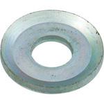 (35183)ワッシャー，スペシヤル ニッサン