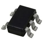 74LVC1G86SE-7 DiodesZetex ロジックゲート， XOR， 表面実装， 2-入力， 74 DiodesZetex