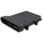EEC-5X650B Deutsch アクセサリ エンクロージャ DTシリーズ EEC-5X650B DEUTSCH