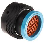 HDP26-24-31PE-L017 Deutsch 丸型コネクタ， 31極， ケーブルマウント， HDP26-24-31PE-L017 DEUTSCH
