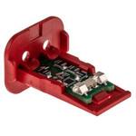 W2S-SDT-24V Deutsch ウェッジロック ウェッジロック DTシリーズ 2 W2S-SDT-24V DEUTSCH