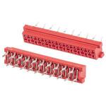 W2S-P012 Deutsch 自動車用コネクタ ウェッジロック DTシリーズ 2 W2S-P012 DEUTSCH