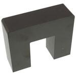 B67345B0001X027 トランス用フェライトコア EPCOS (エプコス) U 93 EPCOS