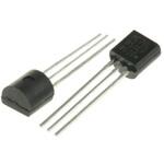 MC79L05ACPG onsemi 電圧レギュレータ リニア電圧 -5V， 3-Pin， MC79L05ACPG onsemi