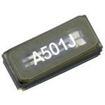 X1A000141000612 エプソン 水晶振動子， 32.768MHz， 表面実装， 2-pin， SMT EPSON