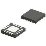 FXL6408UMX onsemi， I/Oエキスパンダ 8， I2C UMLP FXL6408UMX onsemi