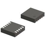 NIS5232MN1TXG onsemi 電圧コントローラ， 電力変換， 10-Pin DFN onsemi
