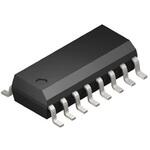 MC14044BDG onsemi ラッチ， 16-Pin SRタイプ 表面実装 MC14044BDG onsemi