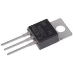 MC7815ACTG onsemi 電圧レギュレータ リニア電圧 15 V， 3-Pin， MC7815ACTG onsemi