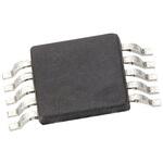 FSUSB42MUX onsemi 電源スイッチIC onsemi