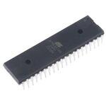 ATMEGA162-16PU Microchip マイコン， 40-Pin PDIP ATMEGA162-16PU MICROCHIP